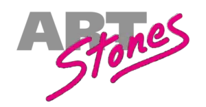 Fassadenverkleidung aus Verblendstein von Art Stones