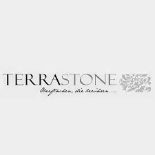 Terrastone Natursteinputz